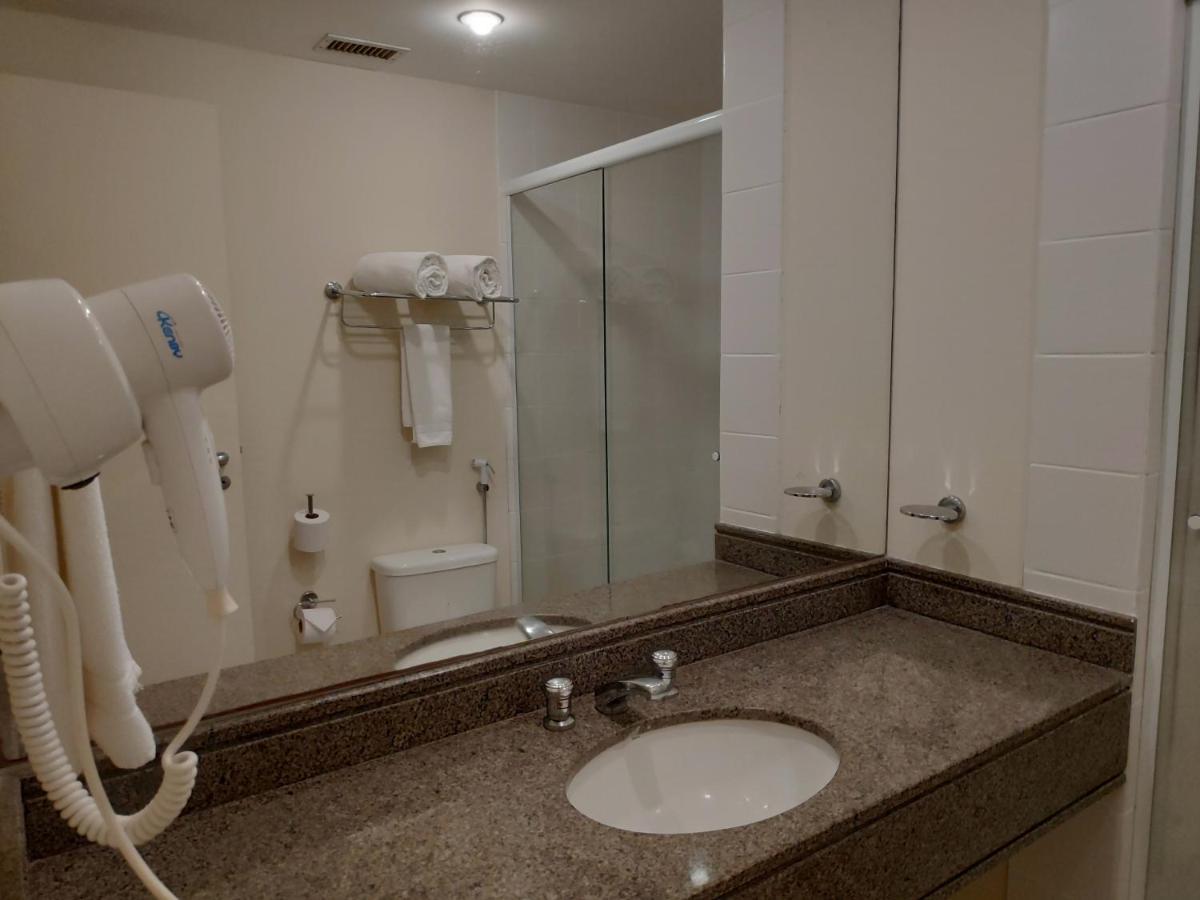 Aconchegante Harmonioso Flat Aeroporto Congonhas 305 Apartment *